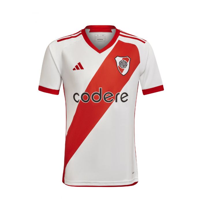 Camiseta River Hombre / Mujer