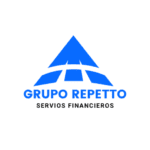 Grupo Repetto